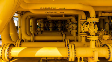 Blockstream Unveils New Tool To Monitor Liquid Sidechain