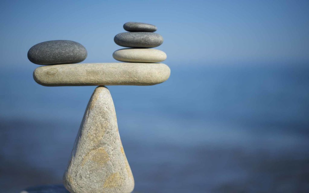 Stablecoin Analysis: Panacea to Crypto Volatility or Disaster Waiting to Happen