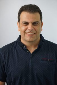 Is Initiative Q the Next Bitcoin? Is Initiative Q the Next Bitcoin?