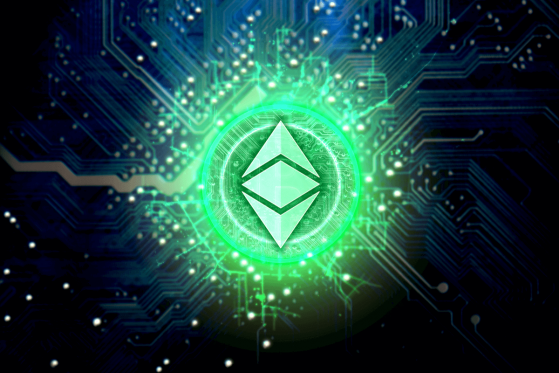 Ethereum’s Gas Token Vulnerable to Smart Contract Attack