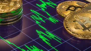 Israeli Firm Launches Three Cryptocurrency Investment Funds