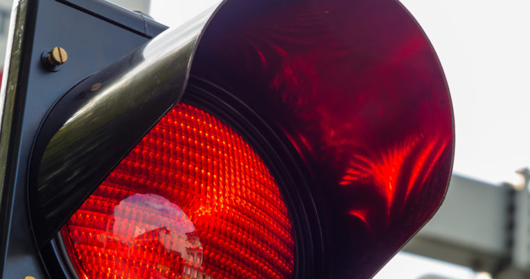 sec suspends bitcoin tracker one trading