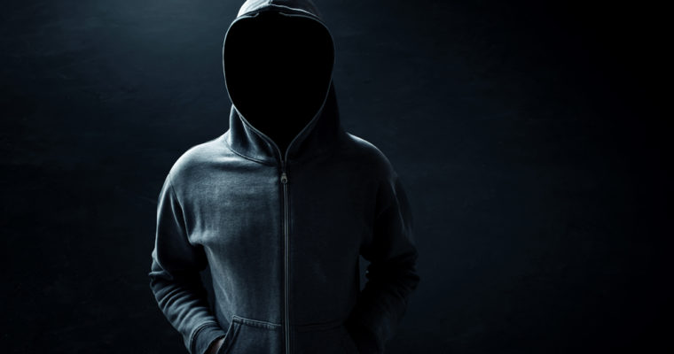 bitcoin hacker satoshi nakamoto