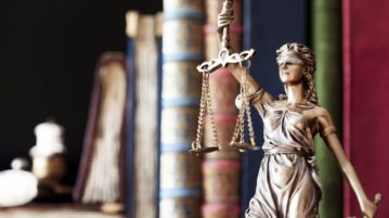 In Landmark U.S. Case, Mastermind Behind Two Fraudulent ICOs Pleads Guilty