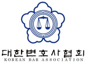 Korean Lawyers Lobby Government to Pass Several Cryptocurrency Laws