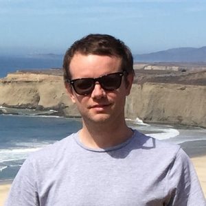 Another Token Project Launches on the Bitcoin Cash Network Another Token Project Launches on the Bitcoin Cash Network