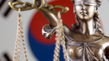 Korean Lawyers Lobby Government to Pass Several Cryptocurrency Laws