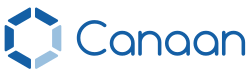 Canaan's Hong Kong Listing Plans in Limbo