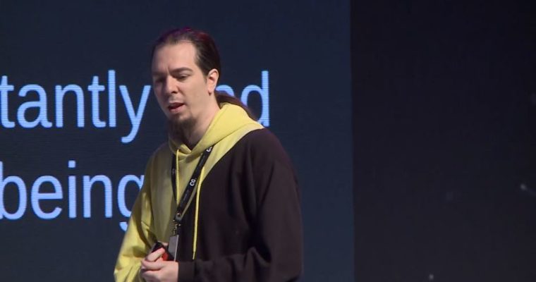 amaury sechet, bitcoin cash developer
