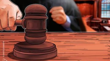 Swedish Man Sentenced After Sending Bomb to Crypto Firm Over Lost Password