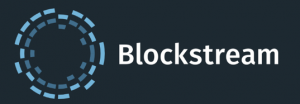 Blockstream: When will the level of dishonesty and manipulation end