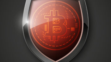 The Daily: Security Experts Rank Exchanges by Safety, Malta Dominates Trade Volume