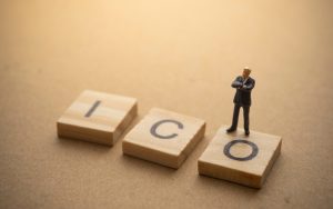 Colorado Regulator Issued Orders Against 18 ICOs, With More on the Way