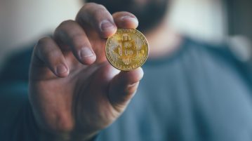 Legal Experts Conclude Bitcoin May Not Be Legally Possible to ‘Possess’