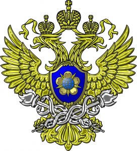 Russia’s Financial Watchdog to Oversee the Cryptocurrency Industry