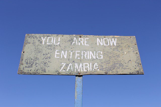 zambia-2646990_640.jpg