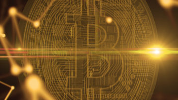 Seba Crypto Expects Swiss Banking License, Independent Reserve Integrates Tax Tool