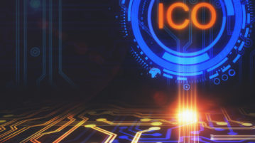 ICO Roundup: SEC Annual Report, Israeli Offerings Raise $600 Million, Rapper Sued