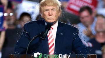 How Will The US Midterm Elections Impact Bitcoin