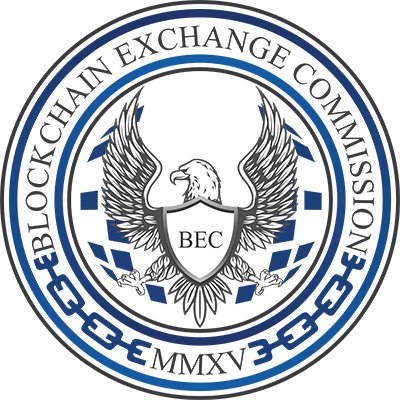 sec ico blockvest