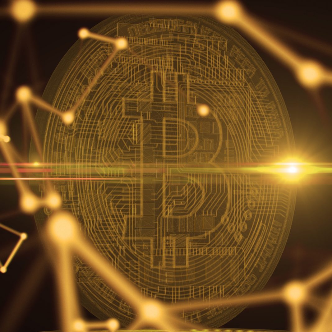 Seba Crypto Expects Swiss Banking License, Independent Reserve Integrates Tax Tool