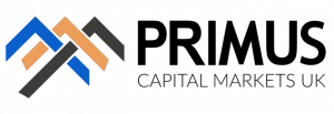 Trade.io Acquires Primus Capital Markets to Offer BTC-Backed Forex Trading