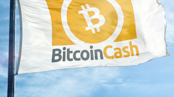 Markets Update: BCH Rallies, XRP Nears ETH Market Cap