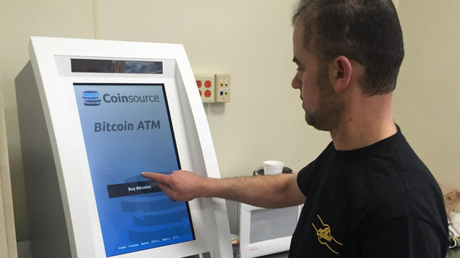 bitcoin atm coinsource
