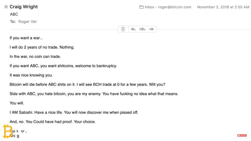 wrightLetter.png
