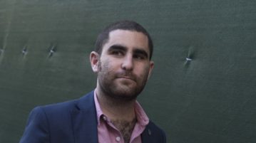 Charlie Shrem To ‘Vigorously Defend Himself’ After $32M Winklevoss Lawsuit