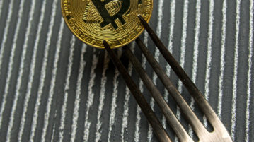 Bitcoin Cash Fork Watch: BCH Infrastructure Providers Reveal Contingency Plans