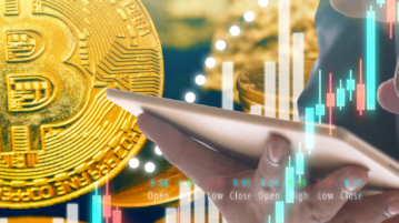 South Korea’s Upbit to Launch Crypto Exchanges in Thailand and Indonesia