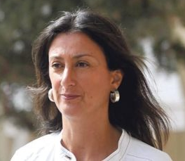 ECB Shuts Down Maltese Bank Over Schemes to Launder Money and Evade US Sanctions ECB Shuts Down Maltese Bank Over Schemes to Launder Money and Evade US Sanctions