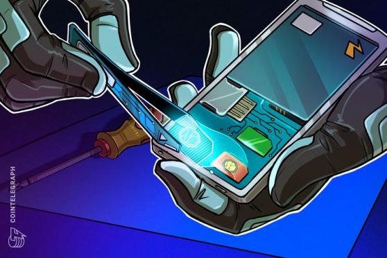 SIM Swapping Becomes Increasingly Popular in California, Police Make It “High Priority”