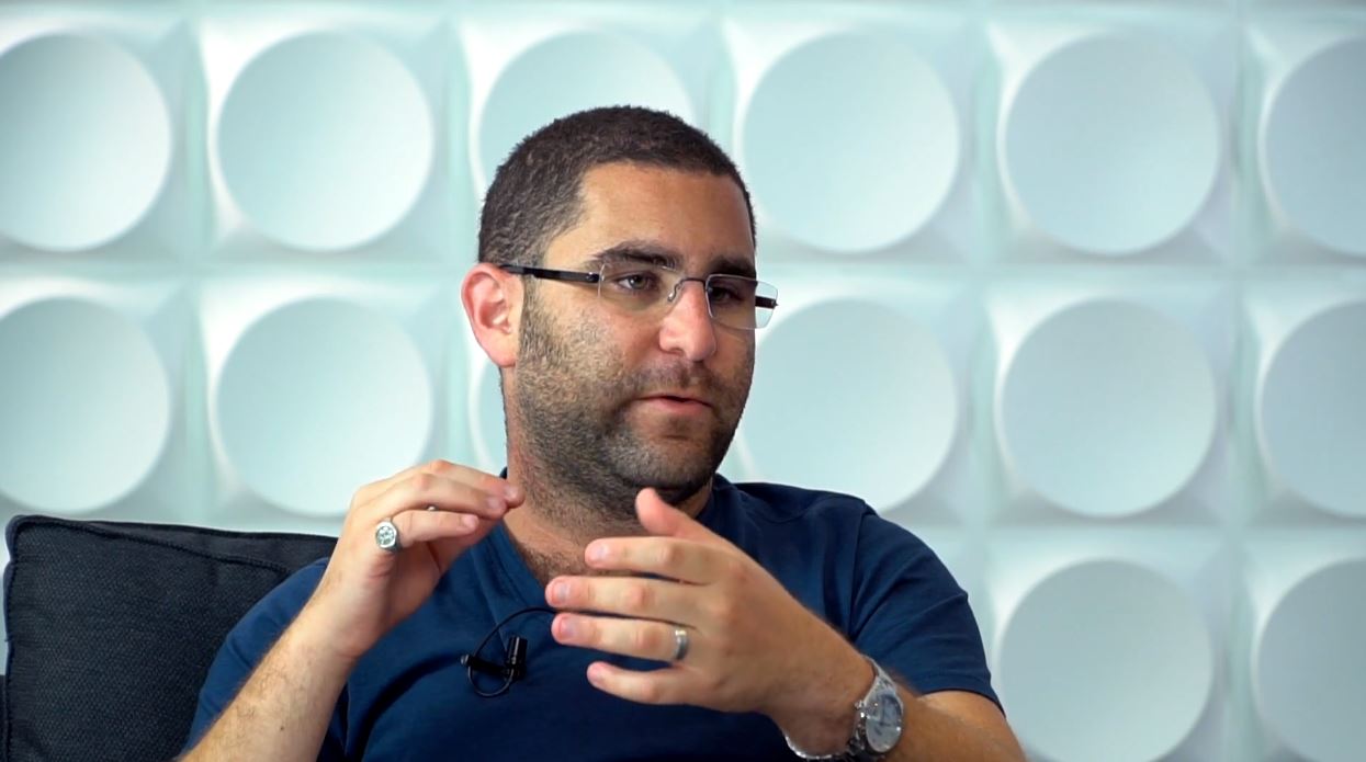 charlie shrem bitcoin
