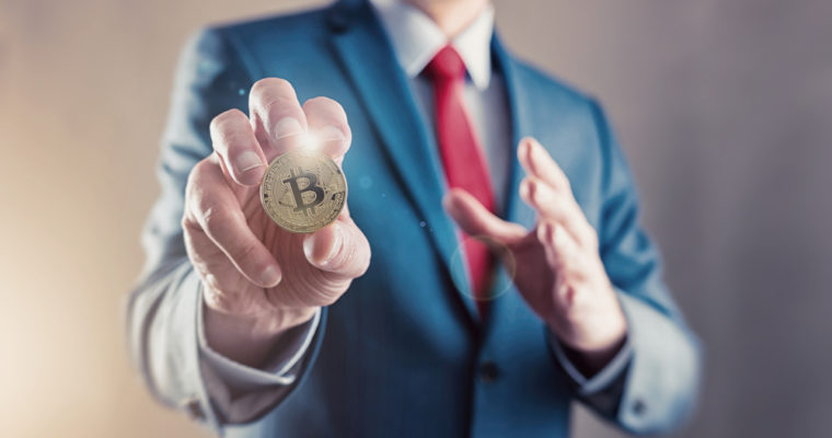Ben Ingram bitcoin.com.au cryptocurrency Australia