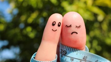 ‘Fat-Finger’ Error Costs Norwegian Bank Storebrand Nearly $12 Billion in Value