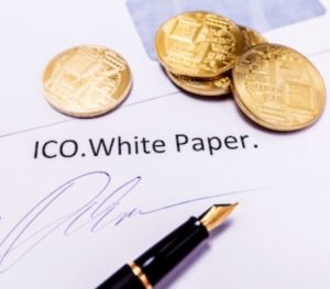 Korean Lawyers Lobby Government to Pass Several Cryptocurrency Laws