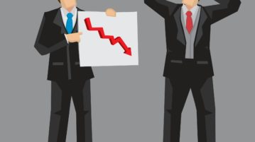 Canadian Bitcoin Miner Hut 8 Reports Q3 Loss of $8.7 Million
