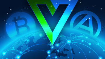A Brief Introduction to Voluntaryism for Crypto Neophytes