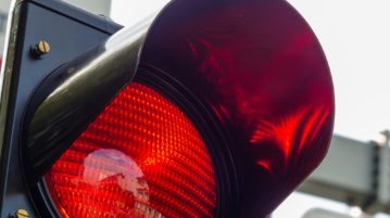 Andreas Antonopoulos Calls Out Bitly for “Blacklisting” Crypto Sites