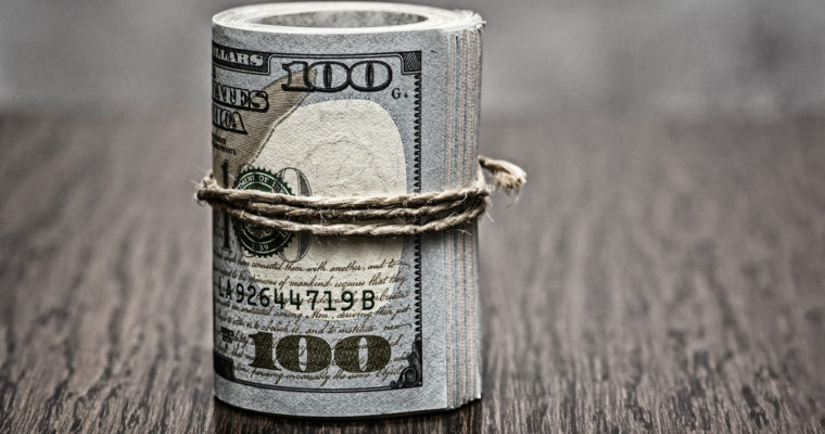 USDCoin stablecoin cryptocurrency