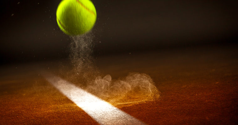 bitcoin cash price bounce cryptocurrency price