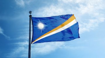 Marshall Islands President Faces No Confidence Vote amid Plans for a National Cryptocurrency