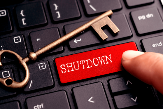 Get Ready For Mass Shutdowns Of Crypto Hedge Funds - Morgan Creek's CEO