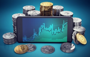 Israeli Firm Launches Three Cryptocurrency Investment Funds