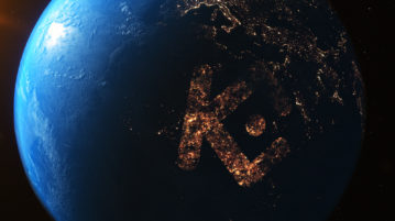Kucoin Exchange Raises $20 Million in Series A Funding Round