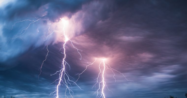 Lightning Network bitcoin