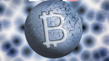 Bchd Developers Announce Neutrino Wallet for Bitcoin Cash in Beta
