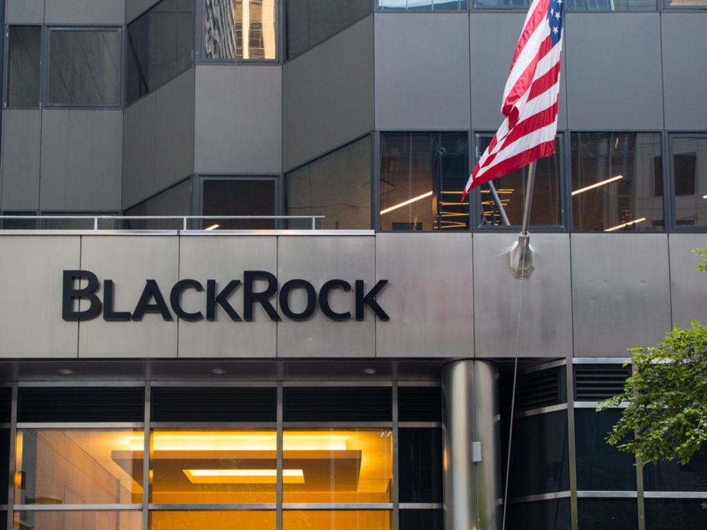 blackrock